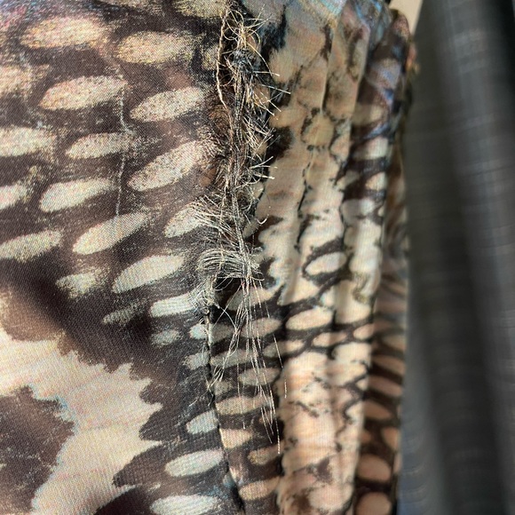 Used romper - Picture 3 of 5